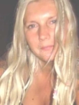 chanel-erotische-massage-via-kinky-6421dfd4255b730012beed8f