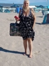 chanel-erotische-massage-via-kinky-6421dffa60e9d10013683ccc