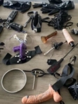 jessica-bdsm-via-kinky-6242f909f8fd93001243302e