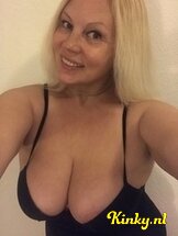 vanessa-prive-ontvangst-via-kinky-653bdd26676a4f001a43d958