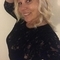 vanessa-prive-ontvangst-via-kinky-64da7f3c7e090500199da8cb