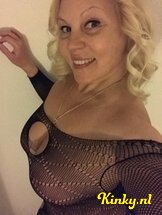 vanessa-prive-ontvangst-via-kinky-656df36b05ecd500127e538f
