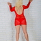 vanessa-prive-ontvangst-via-kinky-5cf6a6e20071c46ddac29877