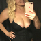 vanessa-prive-ontvangst-via-kinky-5fbd67f0d8201815bda91402