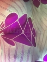 elizabeth-raamprostitutie-via-kinky-690366adf65b700013931054