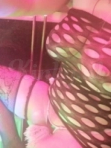 elizabeth-raamprostitutie-via-kinky-6374e7e65bd59600123a1a15