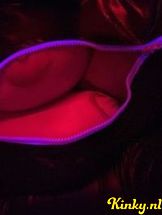 elizabeth-raamprostitutie-via-kinky-68f5035635dea800130aed84