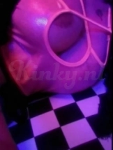 elizabeth-raamprostitutie-via-kinky-5f4f602e40de3baec67e9270