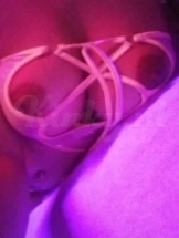 elizabeth-raamprostitutie-via-kinky-5e4d342fdcee0f3b8808ef22