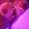 elizabeth-raamprostitutie-via-kinky-5e4d342fdcee0f3b8808ef22