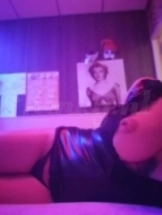 elizabeth-raamprostitutie-via-kinky-6142473fc8651a57f28b43b6