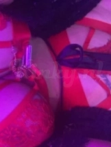 elizabeth-raamprostitutie-via-kinky-69202887c0682f0013e0441a