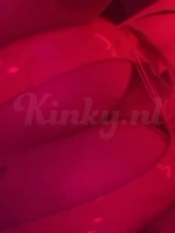 elizabeth-raamprostitutie-via-kinky-68f50303c0682f0013dffdca