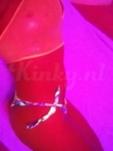 elizabeth-raamprostitutie-via-kinky-5e4d3433dcee0f7e5608ef23