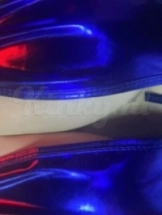 elizabeth-raamprostitutie-via-kinky-68f5060e35dea800130aed85