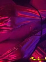 elizabeth-raamprostitutie-via-kinky-68f50596f65b70001392f0e8