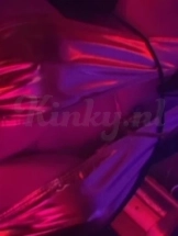 elizabeth-raamprostitutie-via-kinky-68f50596f65b70001392f0e8