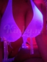 elizabeth-raamprostitutie-via-kinky-5e4d33191146fa839b85d4a8