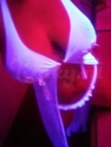 elizabeth-raamprostitutie-via-kinky-5e4d3316dcee0ff8c208ef1e