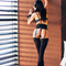 dena-prive-ontvangst-via-kinky-642f08ed853d660012d36164