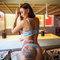 dena-prive-ontvangst-via-kinky-674764f4ea30590014fcce96