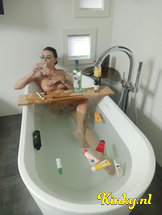 dena-prive-ontvangst-via-kinky-628517c6052d620019517fb9