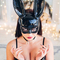 dena-prive-ontvangst-via-kinky-642f08ef255b730012befeff