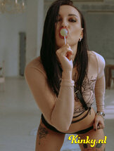 dena-prive-ontvangst-via-kinky-60df0da22b24d5380b634e4e