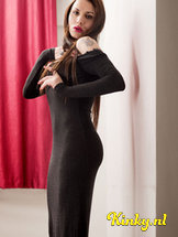 juli-erotische-massage-via-kinky-5cf686810f2ed87d74397134