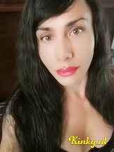 juli-erotische-massage-via-kinky-5cf6b1e66e6fd47284cd2a0d