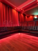 club-elite-club-in-alkmaar-63ae0551767ae2001ac9bef7