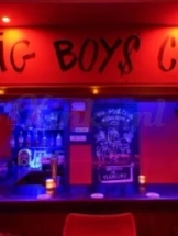 club-elite-club-in-alkmaar-63ae050aacdc810013dec625