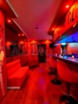 club-elite-club-in-alkmaar-63ae044cfd7dfc001371aceb