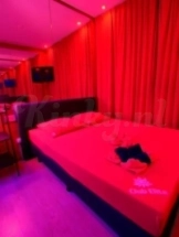 club-elite-club-in-alkmaar-63ae05bd767ae2001ac9bef8