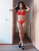 lorena-prive-ontvangst-via-kinky-6393189a767ae2001ac9a07e