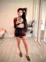 lorena-prive-ontvangst-via-kinky-66ec94a37072270014240005