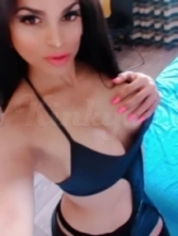 lorena-prive-ontvangst-via-kinky-5ec686ed6c21f8180e5d9f8b