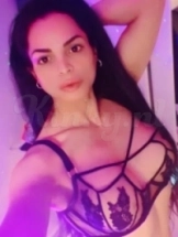 lorena-prive-ontvangst-via-kinky-621ca2a988abf20013347652