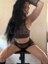 emma-escort-via-kinky-681ba0373cd0cf00131c6288