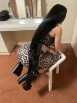 emma-escort-via-kinky-652dad3200e12d00199d49cf