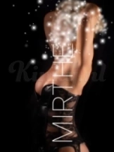 mirthe-prive-ontvangst-via-kinky-5f896740e047eb5aadf3f87b