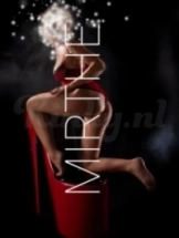 mirthe-prive-ontvangst-via-kinky-5f8966edb68318673742f1ff