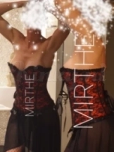 mirthe-prive-ontvangst-via-kinky-5f89669a40de3b052a7edf35