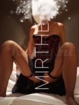 mirthe-prive-ontvangst-via-kinky-5f8966bd874d88797b67dfbe