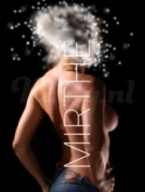 mirthe-prive-ontvangst-via-kinky-5f89670ae047eb29faf3f879