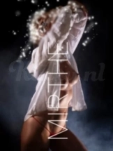 mirthe-prive-ontvangst-via-kinky-5f8966d5d82018c0c0a8c8fd