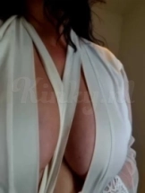 mandy-prive-ontvangst-via-kinky-6516dd73676a4f001a438bdc