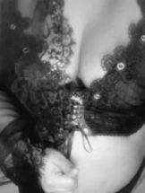 lissy-prive-ontvangst-via-kinky-6206cb6bb69d6800122e3dfa