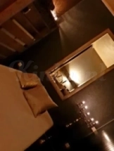 body-love-privehuis-in-enschede-5cf69c6ddcb88a07ee292dee