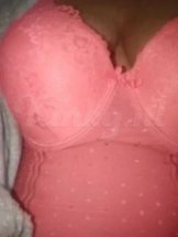 cindy-prive-ontvangst-via-kinky-63723e895bd59600123a130b